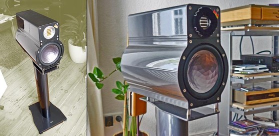 ELAC 330ce review 6moons 1